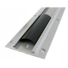 Ergotron ALU PROFILE WALLMOUNT TRACK – 31-017-182